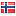kamerakartet.no server is located in Norway